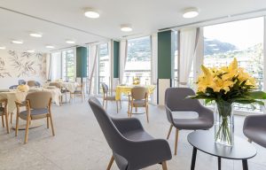 bernina-sala-da-pronzo-1