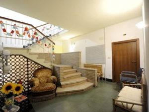 comunita-case-milano-007