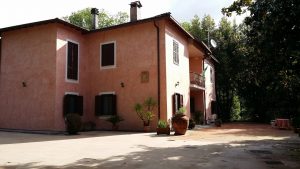 casa-alloggio-villa-lucia
