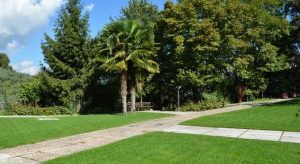 casa-don-baldo-1