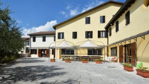 casa-don-baldo