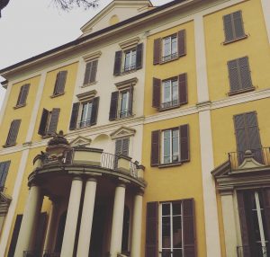 casa-lyda-borelli