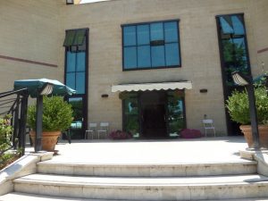 case-di-riposo-oasi-san-francesco-roma-029-1920w