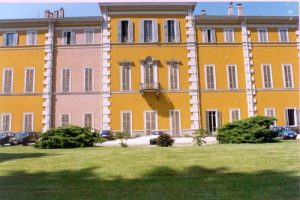centro-pessano-frontale