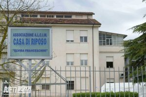 coronavirus_casa_alcim_contigliano_9304_life-1536x1022