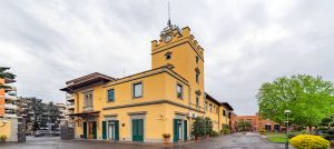 esterno-residenza-villa-gisella