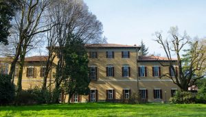 fondazione-ferrario