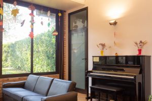 ingresso-e-pianoforte-casa-di-riposo-e-centro-per-anziani