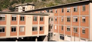 rsa-tirano-large