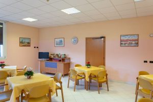sale-comuni-la-residence