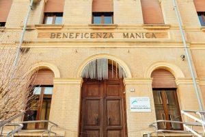 benficenzamanicaargenta