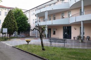 casa-divina-provvidenza-2