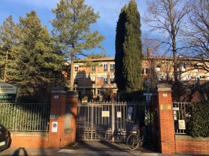 casa-riposo-don-baronio-2