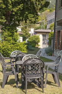 casaalbergotremosine