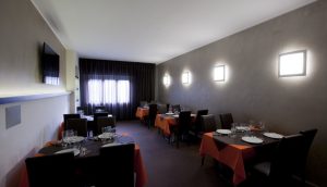 casadannunziopescara3