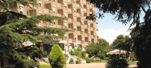 casaserena2