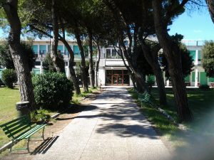 casasmariadelmare