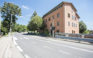 cdrsanleonardo