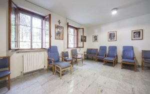 cdrsanleonardo2