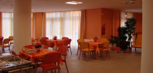 colleverzantarcento2