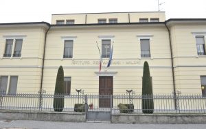 covid-casa-di-riposo-di-castiglione-tutti-gli-anziani-contagiati_57a400c2-ebbe-11ea-9dfb-6a60a08d625e_900_566