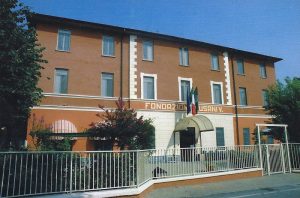 cusanivisconti1