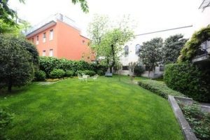 domus-patrizia-0016-1920w
