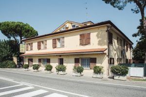 fattori