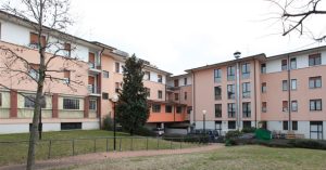 fiorini-2