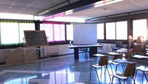 focolare-3