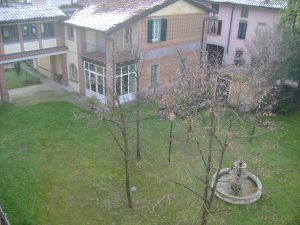 focolarefelinibianchi1