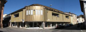 fondpensionatosannazzarese