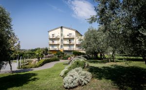 gallery_santarita_3