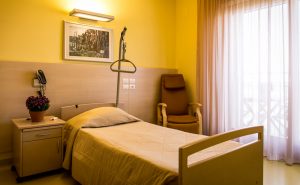 gallery_santarita_9