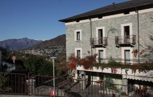 il-ronco-facciata-min
