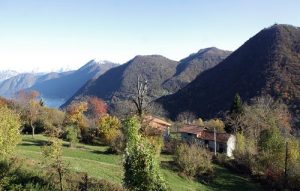 il-ronco-panorama-min