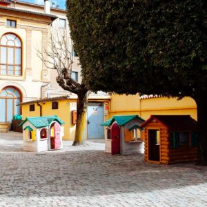 la-casa-di-riposo