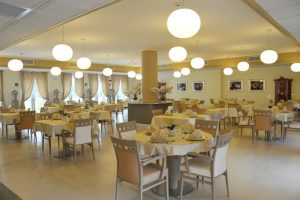 orpeacasiertreviso2-jpg