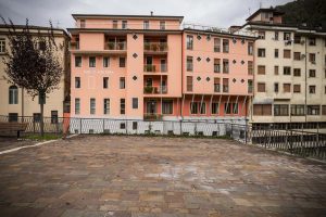 parco_fortuna_02