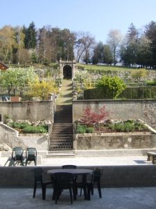 parravicini2