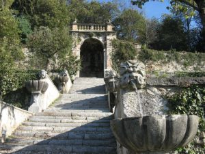 parravicini3