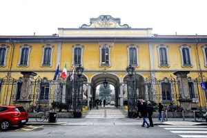 pio-albergo-trivulzio