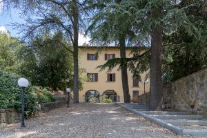 poggio
