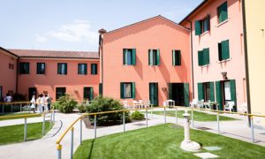 residenzaborgobassano