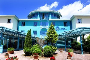 residenzaincontroavezzano