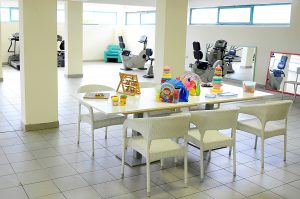 residenzaincontroavezzano4