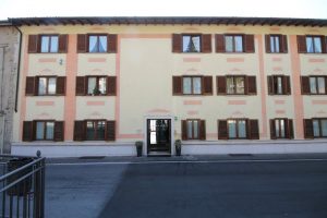 rsa-casa-di-riposo-tignale