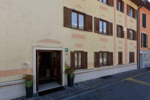 rsa-casa-riposo-tignale