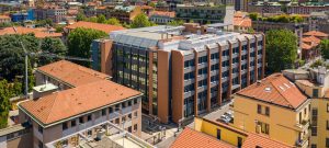rsa_residenza_anziani-auxologico