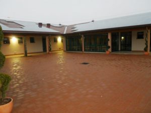 rsadonzanoncello